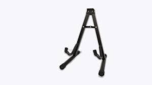 Universal Guitar Stand